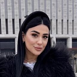 ��������, ������ ��������, 31 ���