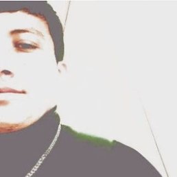 ���� Umid, ������, 29 ��� - ��������� 22 ������ 2023