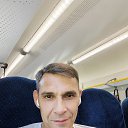 ���� �������, ������, 52 ���� - ��������� 15 ���� 2024 � ������ ���� ����������