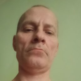 �������, ������, 47 ���