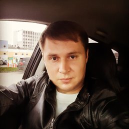 ���� ������, ���������, 35 ��� - ��������� 25 ������ 2024