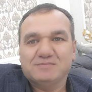 �����, 52 ����, ������