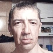 �������, 48 ���, ����