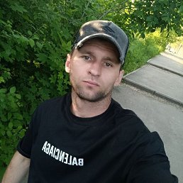 ���� ����, ����, 35 ��� - ��������� 23 ������� 2026