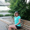 ���� ����, ������, 40 ��� - ��������� 24 ������ 2023 � ������ �������� �� ׸���� ����