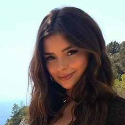 �����, �����-���������, 28 ���