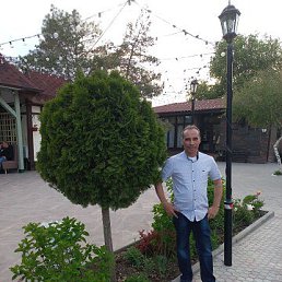 , 49, 