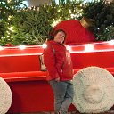 ���� ����, ����������, 47 ��� - ��������� 9 ������ 2025 � ������ ���� ����������