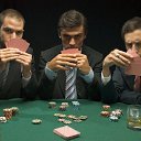 ���� �������, ������������, 52 ���� - ��������� 29 ������ 2025 � ������ ���� ����������