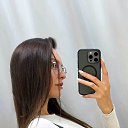 ���� Natta, ������, 32 ���� - ��������� 17 ������� 2024