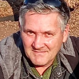 ���������, ������, 54 ����