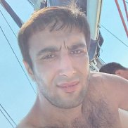 Баха, 29 лет, Москва Баха, 29 лет, Москва