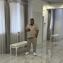 ���� ����, ������, 43 ���� - ��������� 19 ������� 2025 � ������ ���� ����������