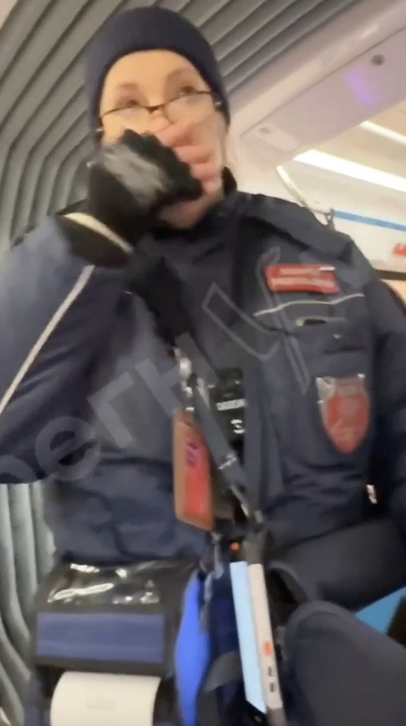 ��������� �������� �� ����������� ������� ���� �� ������ ��������� � ���������� �����.36-������ ���� ...