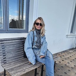 �����, �����, 38 ���