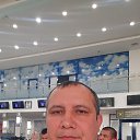 ���� ����, ������, 44 ���� - ��������� 3 ���� 2025 � ������ ���� ����������