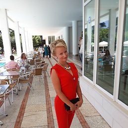 ����, �����, 55 ���