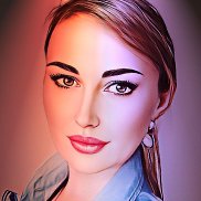 Ярослава, 37 лет, Бельцы Ярослава, 37 лет, Бельцы