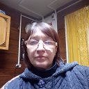 ���� �����, �����������, 64 ���� - ��������� 9 ����� 2025 � ������ ���� ����������