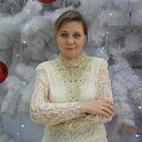 ���� ������, ������-��-����, 55 ��� - ��������� 24 ��� 2026 � ������ ���� ����������