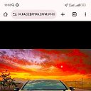 ���� ���, ������, 37 ��� - ��������� 12 ������� 2023 � ������ ���� ����������