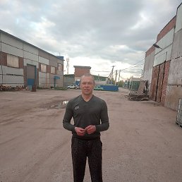 ������, ������, 46 ���