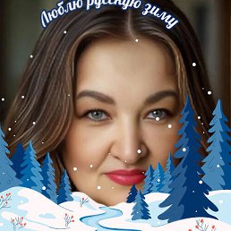 �������, ������, 63 ����