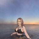 ���� ����, �����-���������, 26 ��� - ��������� 9 ���� 2025 � ������ ���� ����������