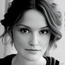 ���� �������, �������, 41 ��� - ��������� 23 ����� 2024 � ������ ���� ����������