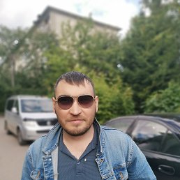 , 34, 