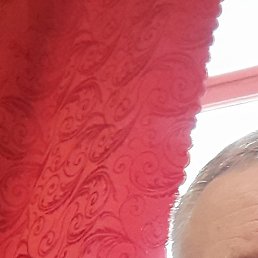 ���������, �����, 53 ����