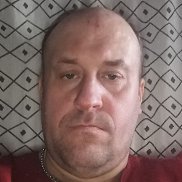 ��������, 45 ���, ����