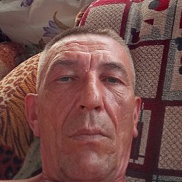 ��������, ������, 47 ���