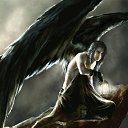 ���� �������, ������ ����, 42 ���� - ��������� 11 ������ 2023 � ������ ���� ����������