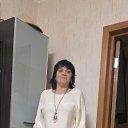 ���� �����, ������, 65 ��� - ��������� 1 ����� 2026
