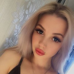 �����, ������, 27 ���