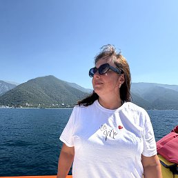 , 46, 