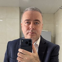 Zaza, �������, 49 ���