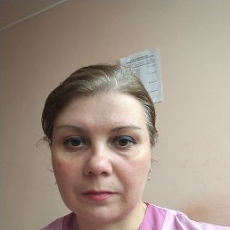 , 43 , 