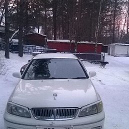 ���� Dmitriy, ����������, 46 ��� - ��������� 28 ������� 2026