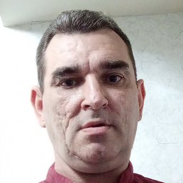 �������, �����������, 48 ���