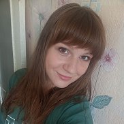 ������, 30 ���, ����