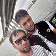 ��� ����, 34 ����, ���������