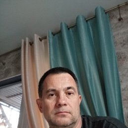 ����, 54 ����, ���������