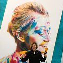  2006          .     , .