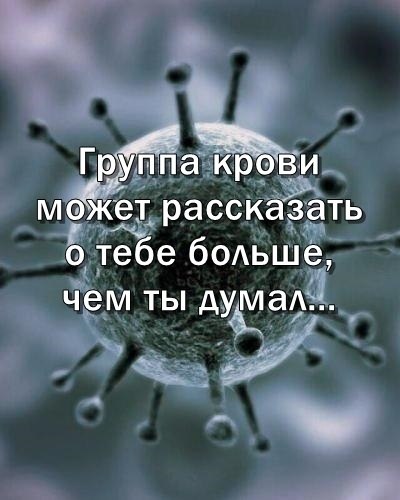 ������ ����� ����� ���������� � ���� ������, ��� �� �����... ������ ����� �������� ������������ �� ...