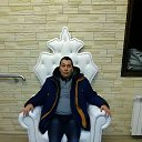 ���� Richat, �����������, 54 ���� - ��������� 29 ������ 2025 � ������ ���� ����������