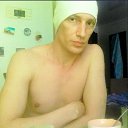 ���� �����, ���������, 40 ��� - ��������� 30 �������� 2024 � ������ ���� ����������