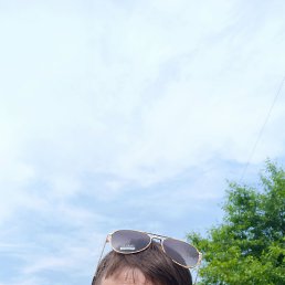 , 45, ,  