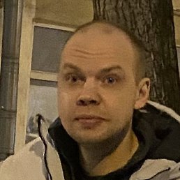 �����, ������, 41 ���